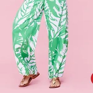 Lilly for Target Pineapple Sandals, 7